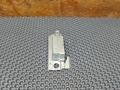 кронштейн (крепление) Audi TT 8N 1999, 1.8 л., APX, бензин, МКПП, купе - фото №4