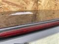 крышка багажника (дверь 3-5) Ford C-Max 2 поколение CB7 2013, 1.0 л., M2DA, бензин, МКПП, минивэн, AM51U4041067 - фото №7