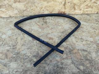 Уплотнитель стекла Mercedes-Benz Vito W639 2008, 2.2 л., OM 646.980, дизель, МКПП, микроавтобус