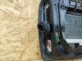 дверь передняя правая Audi TT 8N 1999, 1.8 л., APX, бензин, МКПП, купе - фото №9
