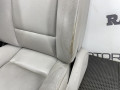 салон (комплект сидений) BMW 5 серия F07/F10/F11 F11 2010, 3.0 л., N57 D30 A, дизель, АКПП, универсал, 52106981764 - фото №3