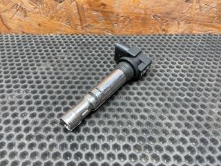 катушка зажигания Volkswagen Passat B5 [рестайлинг] (2000 - 2005), 1.4 л., BMY, бензин, универсал, передний привод