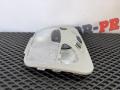 фонарь салона (плафон) Mercedes-Benz C-Класс W203/S203/CL203 [рестайлинг] W203.046 2005, 1.8 л., M 271.946, бензин, АКПП, седан, A2038204601, 2038204601 - фото №4