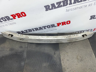 усилитель бампера переднего Mercedes-Benz C-Класс W203/S203/CL203 [рестайлинг] 2006, 3.5 л., M 272.960, бензин, АКПП, универсал, A2036201034