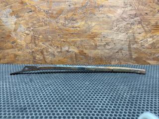 Крепление бампера заднего Mercedes-Benz E-Класс W211/S211 2004, 2.7 л., OM 647.961, дизель, МКПП, седан, A2118851920, 2118851920