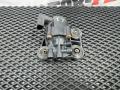 клапан компрессора пневмоподвески Land Rover Range Rover 3 поколение 2002, 2.9 л., M 57 D 30, дизель, АКПП, внедорожник 5 дв. - фото №3