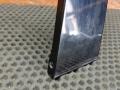 накладка двери (крышки) багажника Mercedes-Benz E-Класс W211/S211 2004, 2.7 л., OM 647.961, дизель, МКПП, седан - фото №5