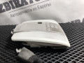 фонарь салона (плафон) Mercedes-Benz C-Класс W204 [рестайлинг] 2011, 2.1 л., OM 651.913, дизель, МКПП, 040u, седан, правый руль, A2048202001 - фото №7