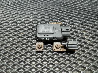 датчик температуры Hyundai Santa Fe 2 поколение (CM) 2007, 2.2 л., D4EB, дизель, АКПП, 97280XXXXX