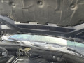 капот BMW 5 серия F07/F10/F11 F11 2010, 3.0 л., N57 D30 A, дизель, АКПП, универсал, 41617207194 - фото №8