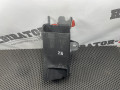 воздуховод (дефлектор) радиатора BMW 5 серия F07/F10/F11 F11 2010, 3.0 л., N57 D30 A, дизель, АКПП, универсал, 51747200797 - фото №6