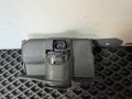 замок капота Mercedes-Benz C-Класс W203/S203/CL203 [рестайлинг] W203.046 2005, 1.8 л., M 271.946, бензин, АКПП, седан, A2038800060, 2038800060 - фото №2