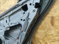 дверь задняя правая Mercedes-Benz E-Класс W211/S211 2005, 3.0 л., M 272.944, бензин, АКПП, универсал - фото №8