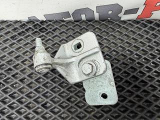 петля двери Mercedes-Benz C-Класс W203/S203/CL203 [рестайлинг] W203.046 2005, 1.8 л., M 271.946, бензин, АКПП, седан, ES0504-10RE46