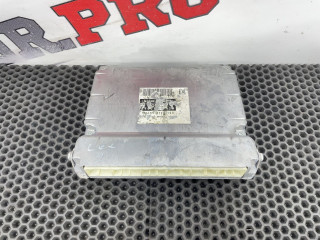 блок управления двигателем Lexus LS 4 поколение (2006 - 2009), 4.6 л., 1UR-FSE, бензин, АКПП, 1f2, седан, задний привод, правый руль, 8966150A20