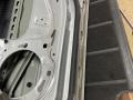 дверь задняя правая Mercedes-Benz E-Класс W211/S211 2004, 2.7 л., OM 647.961, дизель, МКПП, седан - фото №11