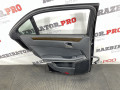 дверь задняя левая Mercedes-Benz E-Класс W212/S212/C207/A207 W212 2009, 2.1 л., OM 651.924, дизель, 6МКПП, 040, седан, задний привод, правый руль, A2127300105 - фото №12