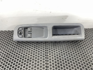 блок управления стеклоподъемниками Volvo C30 1 поколение [рестайлинг] 2011, 1.6 л., D 4162 T, дизель, 6МКПП, 466 barents blue pearl, хетчбэк 3 дв., передний привод, правый руль, 31334361