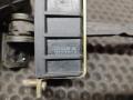 ограничитель открывания двери Mercedes-Benz E-Класс W211/S211 2004, 2.7 л., OM 647.961, дизель, МКПП, седан - фото №5