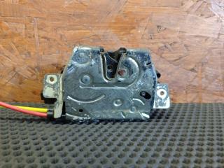 замок багажника Mercedes-Benz E-Класс W211/S211 2005, 3.0 л., M 272.944, бензин, АКПП, универсал