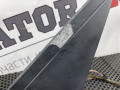зеркало наружное левое Land Rover Range Rover 3 поколение 2002, 2.9 л., M 57 D 30, дизель, АКПП, внедорожник 5 дв., CRB000771PUY - фото №12