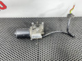 насос (моторчик) омывателя фар Mercedes-Benz C-Класс W203/S203/CL203 2002, 2.0 л., M 111.955, бензин, МКПП, купе, A2038200342 - фото №9