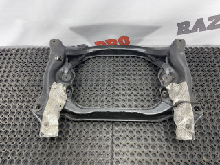 балка подвески передняя (подрамник) Mercedes-Benz S-Класс W221 (2005 - 2009)