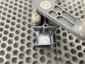 датчик дорожного просвета Land Rover Range Rover 3 поколение 2002, 2.9 л., M 57 D 30, дизель, АКПП, внедорожник 5 дв., RQH000121 - фото №9