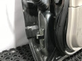 дверь передняя правая Mercedes-Benz E-Класс W211/S211 W211 2003, 1.8 л., M 271.941, бензин, АКПП, c185 melanitschwarz, универсал, правый руль, A2117201405 - фото №9