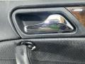дверь передняя правая Mercedes-Benz C-Класс W203/S203/CL203 [рестайлинг] W203.046 2005, 1.8 л., M 271.946, бензин, АКПП, седан - фото №10