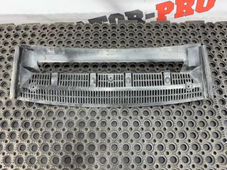 пластик Land Rover Range Rover 3 поколение 2002, 2.9 л., M 57 D 30, дизель, АКПП, внедорожник 5 дв.
