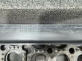 воздуховод Mazda 3 2 поколение [рестайлинг] BM 2013, 2.2 л., дизель, МКПП, K6805, BHN1501C1 - фото №5