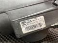 фара левая Ford C-Max 2 поколение CB7 2013, 1.0 л., M2DA, бензин, МКПП, минивэн - фото №4