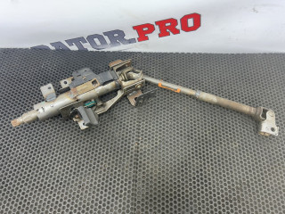 рулевая колонка Peugeot 307 1 поколение (2001 - 2005), 4123CE