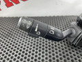 переключатель подрулевой (стрекоза) Land Rover Range Rover 3 поколение 2002, 2.9 л., M 57 D 30, дизель, АКПП, внедорожник 5 дв., XPC000020WQD - фото №11