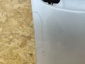 дверь передняя правая Mercedes-Benz E-Класс W211/S211 2004, 2.7 л., OM 647.961, дизель, МКПП, седан - фото №5