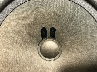 динамик двери Mercedes-Benz E-Класс W212/S212/C207/A207 W212 2010, 2.1 л., OM 651.925, дизель, 6МКПП, седан, A2129060101, 2129060101