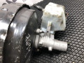 вакуумный усилитель тормозов Mercedes-Benz E-Класс W212/S212/C207/A207 W212 2009, 2.1 л., OM 651.924, дизель, 6МКПП, 040, седан, задний привод, правый руль, 2124301030, 2044300102, 2124301630, 2124300101 - фото №8