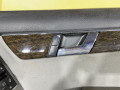 дверь передняя правая Mercedes-Benz C-Класс W204/S204 2007, 1.8 л., M 271.952, бензин, АКПП, седан, A2047200205 - фото №10