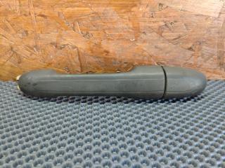 ручка наружная Mercedes-Benz Vito W639 2008, 2.2 л., OM 646.980, дизель, МКПП, микроавтобус, A000760