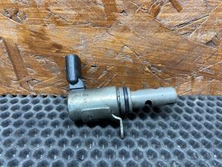 клапан фазорегулятора Volkswagen Passat B5 [рестайлинг] (2000 - 2005), 1.4 л., BMY, бензин, универсал, передний привод, 03C206455