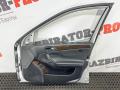 дверь передняя правая Mercedes-Benz C-Класс W203/S203/CL203 [рестайлинг] W203.046 2005, 1.8 л., M 271.946, бензин, АКПП, седан - фото №2