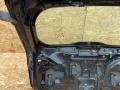 крышка багажника (дверь 3-5) Ford C-Max 2 поколение CB7 2013, 1.0 л., M2DA, бензин, МКПП, минивэн, AM51U4041067 - фото №9