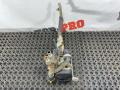 автономный отопитель (Webasto) Land Rover Range Rover 3 поколение 2002, 2.9 л., M 57 D 30, дизель, АКПП, внедорожник 5 дв. - фото №8
