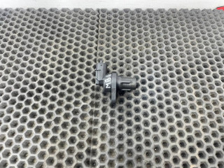 датчик (прочие) Mercedes-Benz A-Класс W169 (2004 - 2008), A0041539628