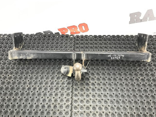 прицепное устройство (фаркоп) Volvo XC90 1 поколение 2006, 2.4 л., D 5244 T, дизель, АКПП, 455 titanium grey pearl, внедорожник 5 дв., правый руль, 31269530