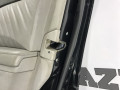 дверь передняя правая Mercedes-Benz E-Класс W211/S211 W211 2003, 1.8 л., M 271.941, бензин, АКПП, c185 melanitschwarz, универсал, правый руль, A2117201405 - фото №11