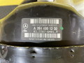 вакуумный усилитель тормозов Mercedes-Benz C-Класс W204/S204 2007, 1.8 л., M 271.952, бензин, АКПП, седан, A2044301230 - фото №6