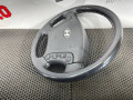 руль Hyundai Santa Fe 2 поколение (CM) 2007, 2.2 л., D4EB, дизель, АКПП - фото №3