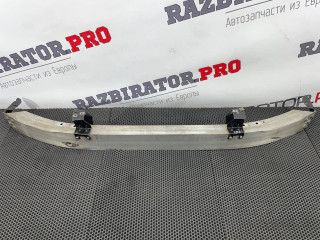 усилитель бампера переднего Mercedes-Benz C-Класс W203/S203/CL203 2002, 2.0 л., M 111.955, бензин, МКПП, купе, A2036201534